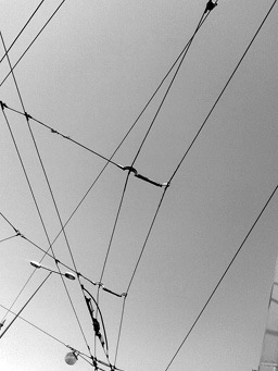 Разрыв - i_015.jpg