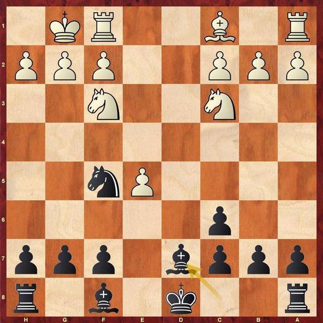 Барометр падает (СИ) - img_2