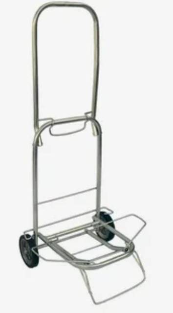 Черный попаданец (СИ) - img_21