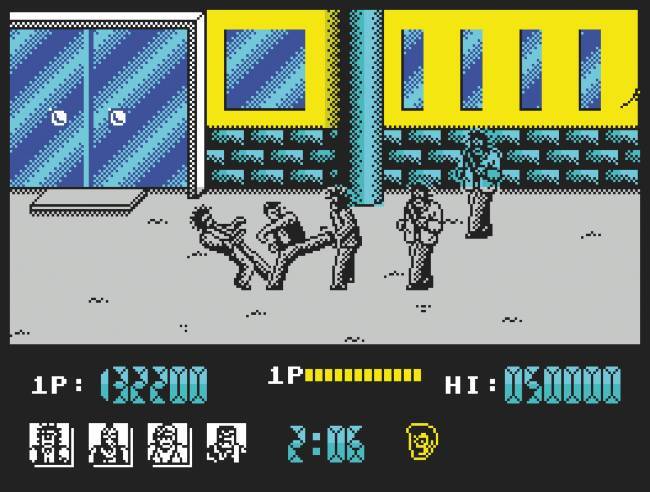 Черный попаданец (СИ) - img_29