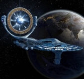 Исследователь планет (СИ) - автор Ясинский Анджей 