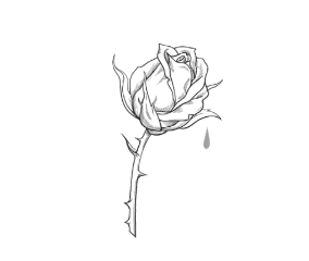 Месть за моего врага (ЛП) - img_1