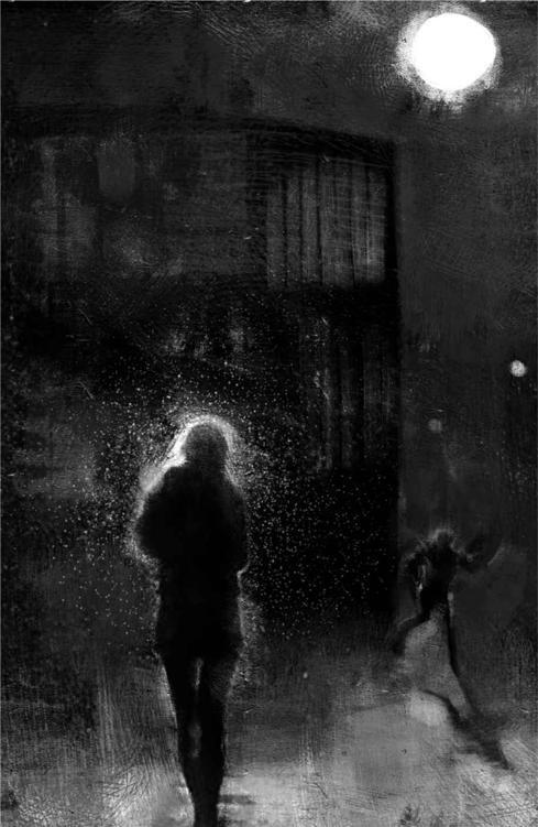 Месть за моего врага (ЛП) - img_10