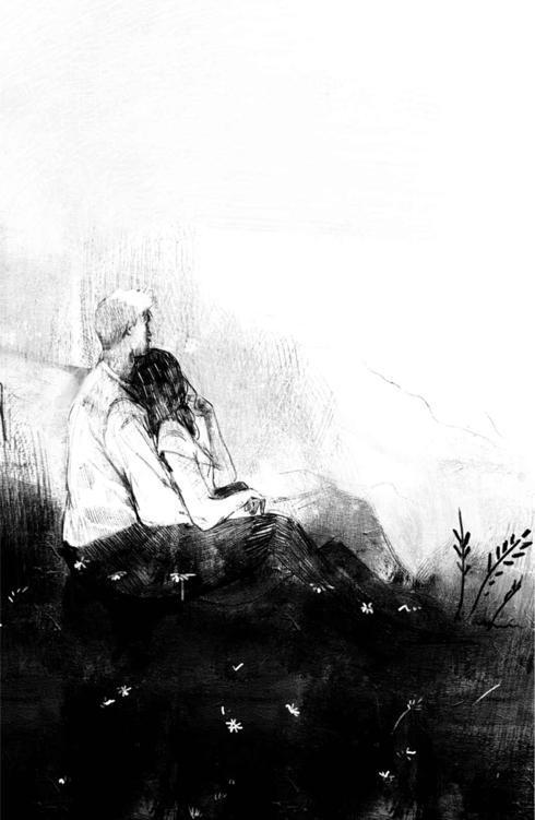 Месть за моего врага (ЛП) - img_11