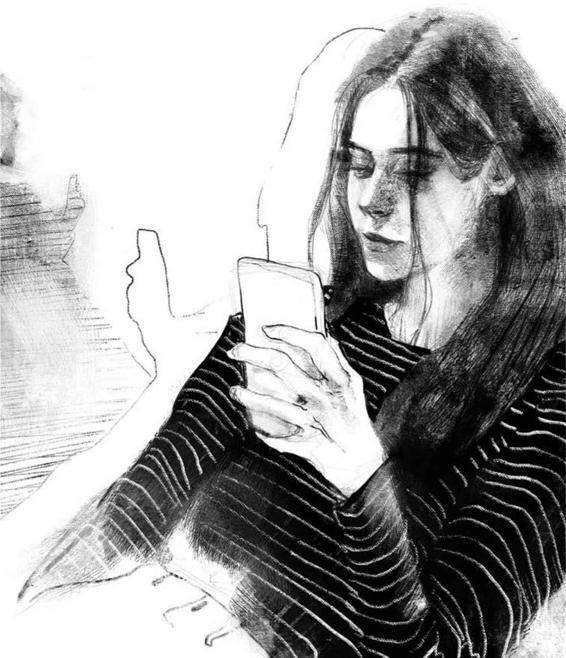 Месть за моего врага (ЛП) - img_3