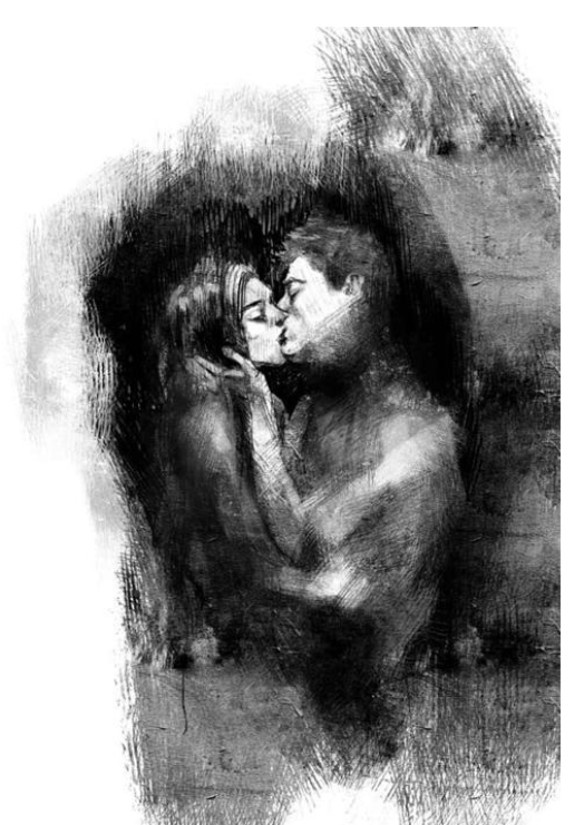 Месть за моего врага (ЛП) - img_5