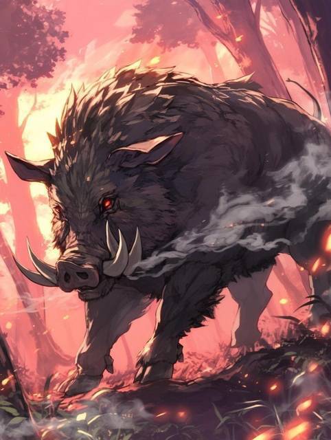 (Не) Приличный путь героя. Том 5 (СИ) - img_10