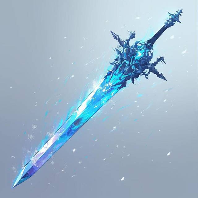 (Не) Приличный путь героя. Том 5 (СИ) - img_19