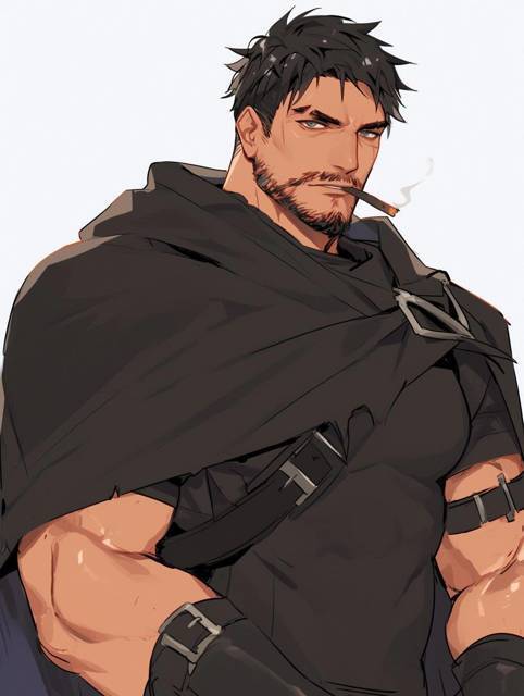 (Не) Приличный путь героя. Том 5 (СИ) - img_27