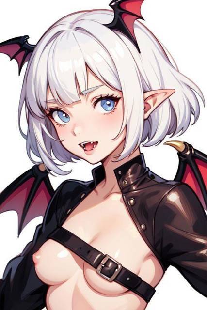 (Не) Приличный путь героя. Том 5 (СИ) - img_53