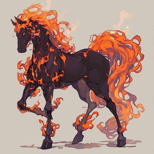 (Не) Приличный путь героя. Том 5 (СИ) - img_59