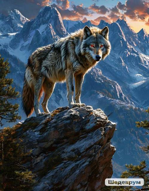 Подъем, спящая красавица! (СИ) - img_24