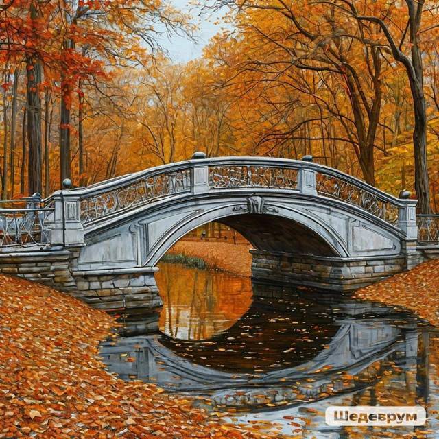 Подъем, спящая красавица! (СИ) - img_30