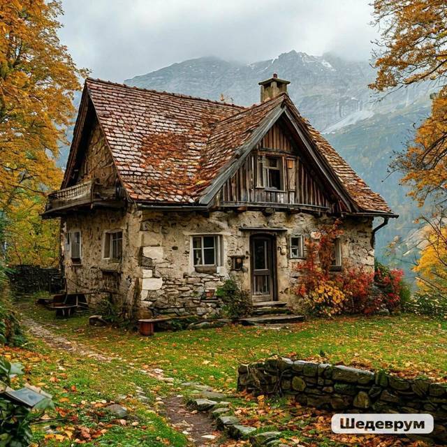 Подъем, спящая красавица! (СИ) - img_4