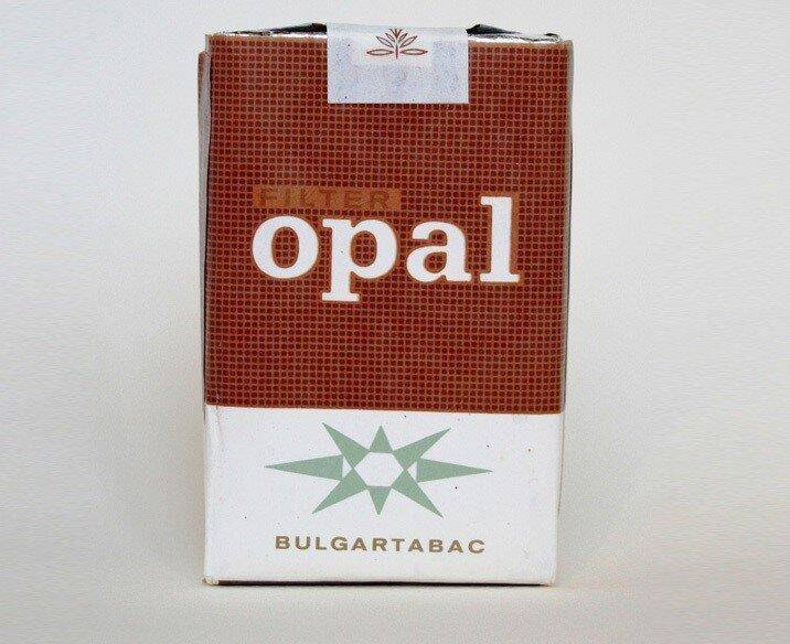 Портальеро. Круг первый (СИ) - img_19