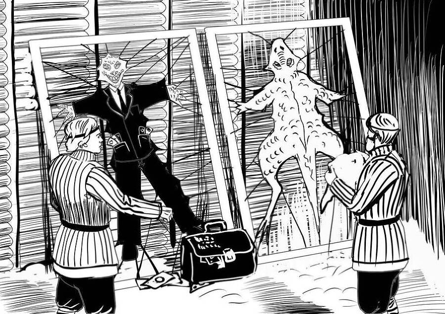 Росток (СИ) - img_9