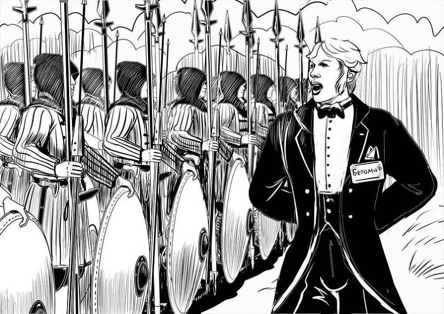 Росток (СИ) - img_22