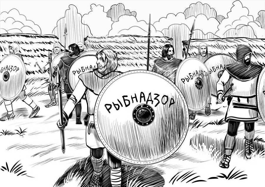 Росток (СИ) - img_23