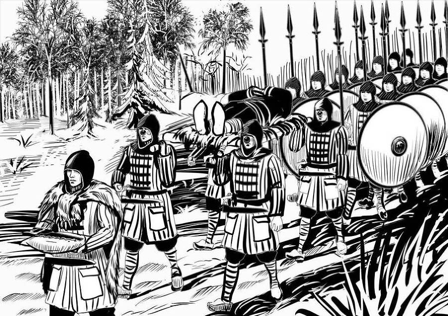 Росток (СИ) - img_25