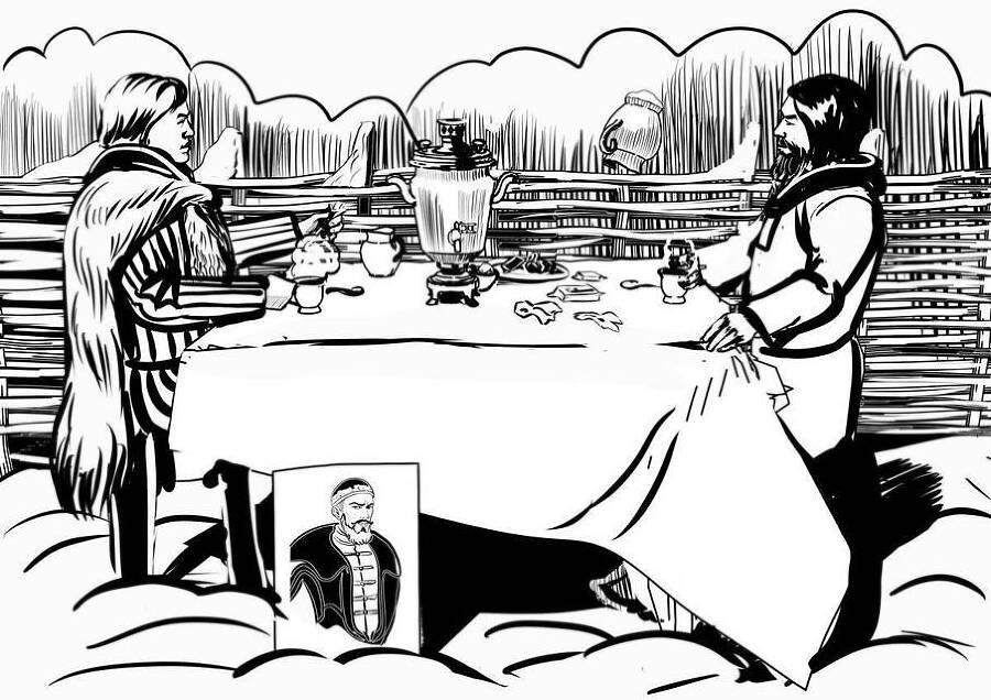 Росток (СИ) - img_28