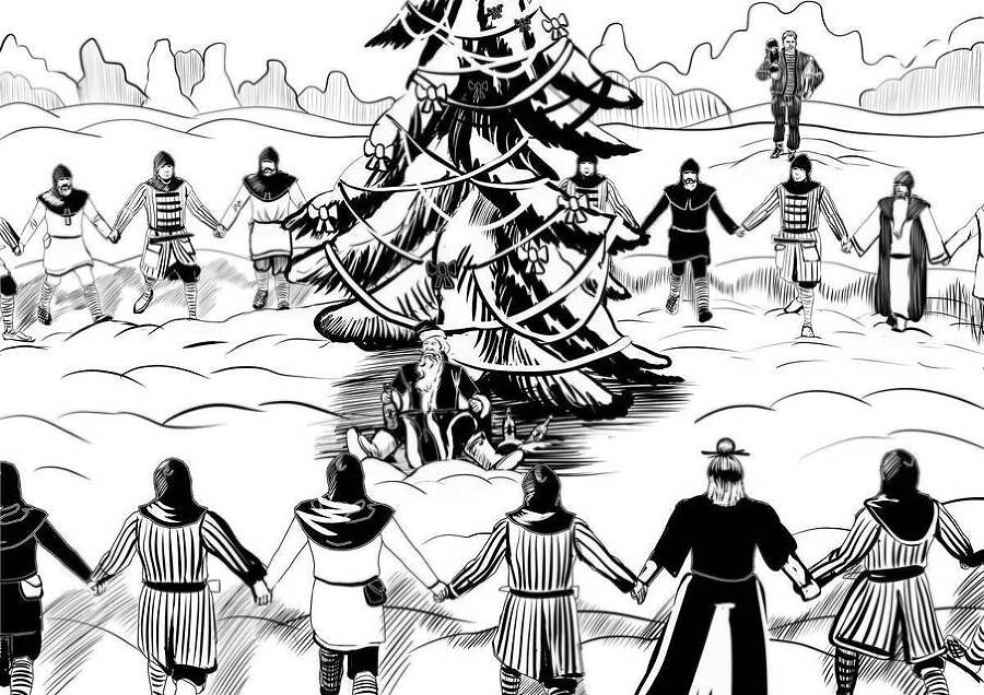 Росток (СИ) - img_29