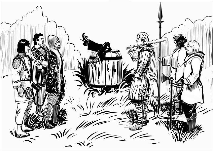 Росток (СИ) - img_17