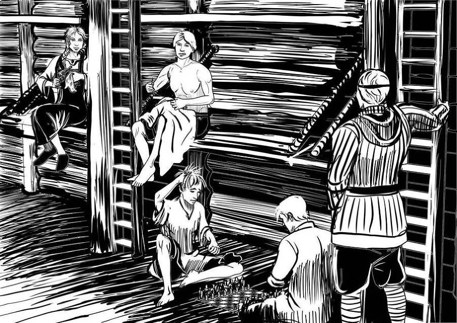 Росток (СИ) - img_8