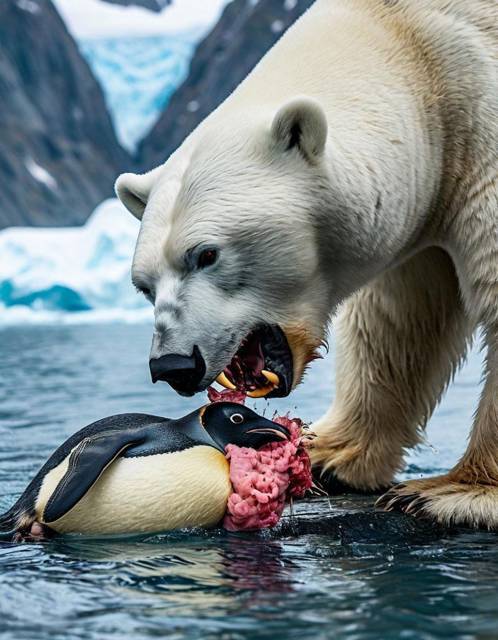 Что такое не везет (СИ) - img_5