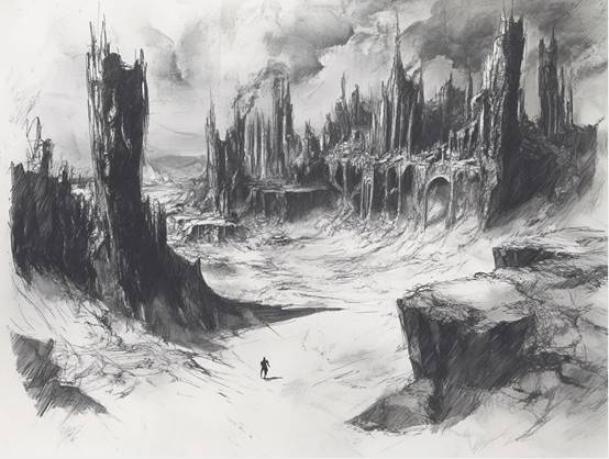 Расплата (СИ) - img_12