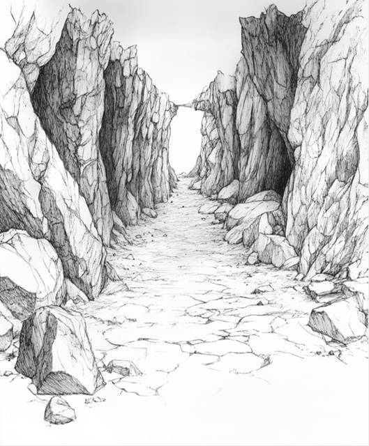 Расплата (СИ) - img_9