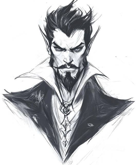 Расплата (СИ) - img_18