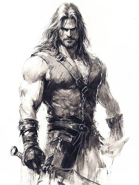 Расплата (СИ) - img_20