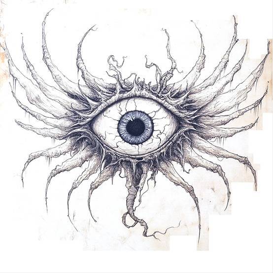 Расплата (СИ) - img_5