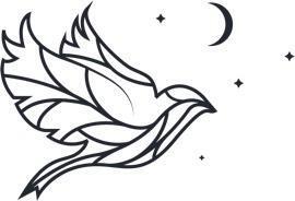 Дьявола не существует (ЛП) - img_1