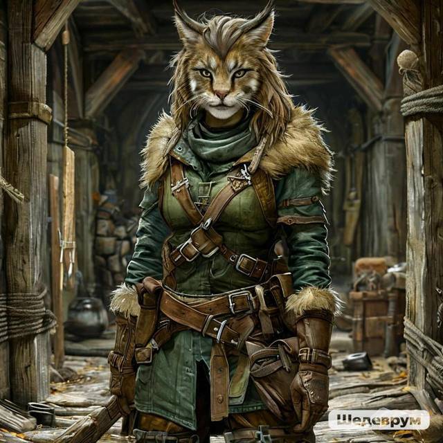 Путь разума 6 (СИ) - img_1