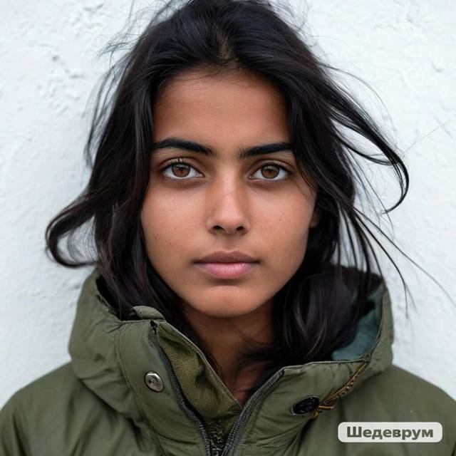 Путь разума 6 (СИ) - img_3