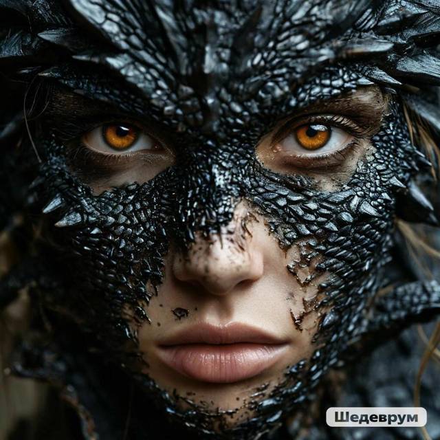 Путь разума 6 (СИ) - img_4