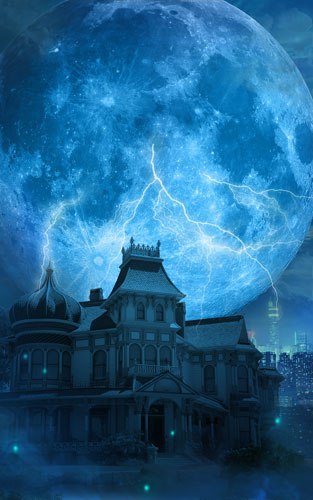 Хранительница врат (ЛП) - _2.jpg