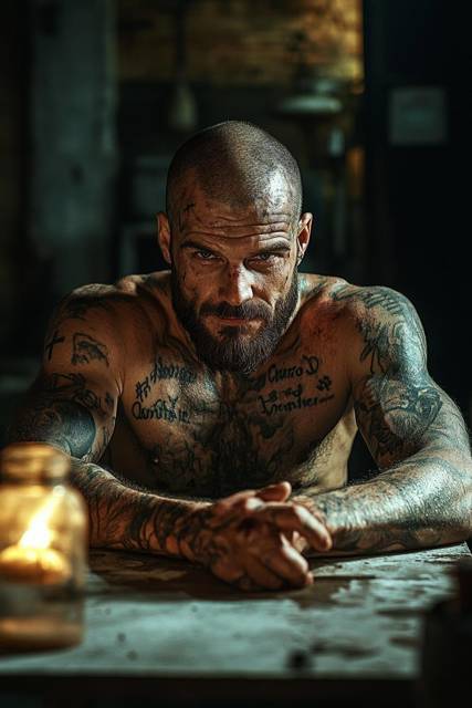 Специалист (СИ) - img_12