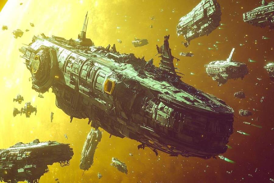 Специалист (СИ) - img_14