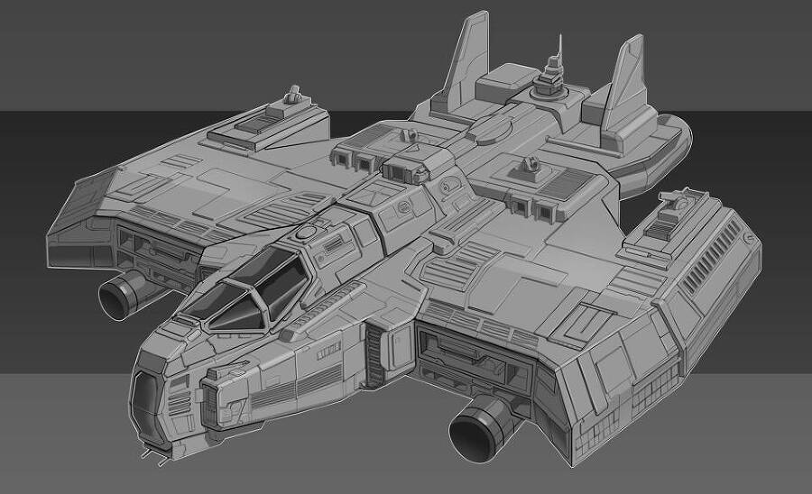 Специалист (СИ) - img_15