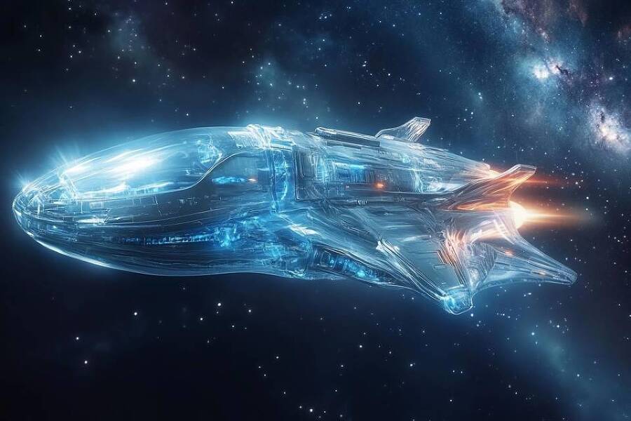 Специалист (СИ) - img_16