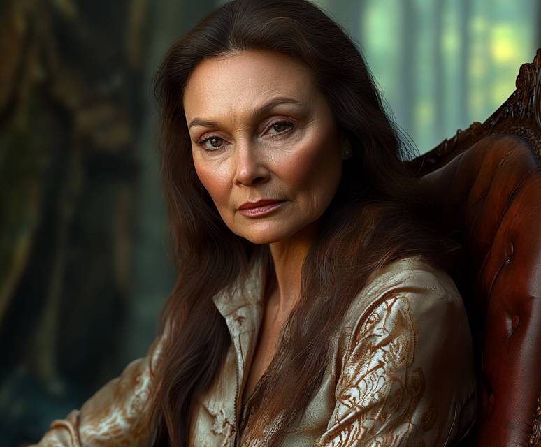 Беркутов-Туманный (СИ) - img_109