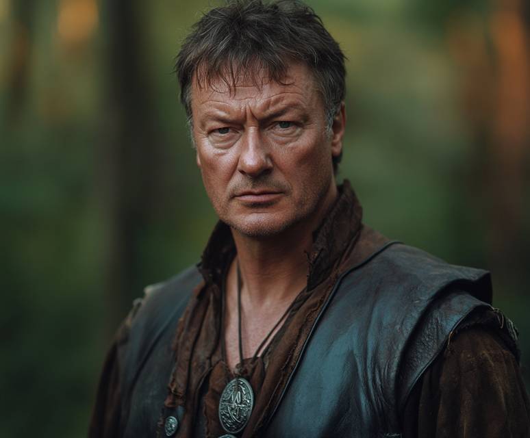 Беркутов-Туманный (СИ) - img_12