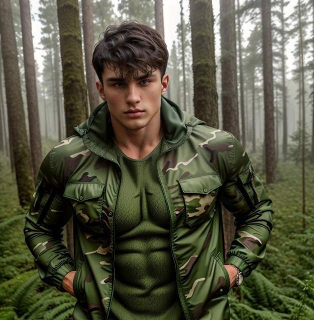 Беркутов-Туманный (СИ) - img_124