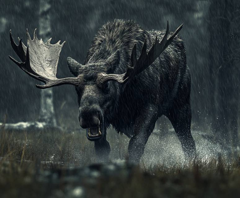 Беркутов-Туманный (СИ) - img_125