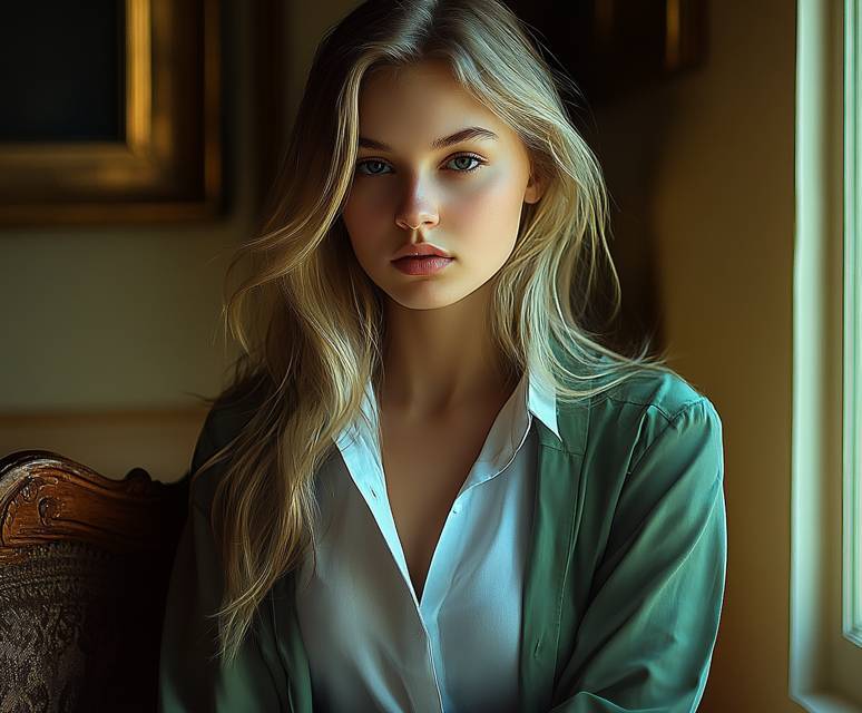 Беркутов-Туманный (СИ) - img_132