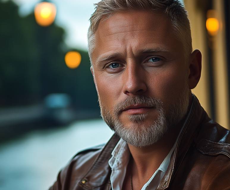 Беркутов-Туманный (СИ) - img_139