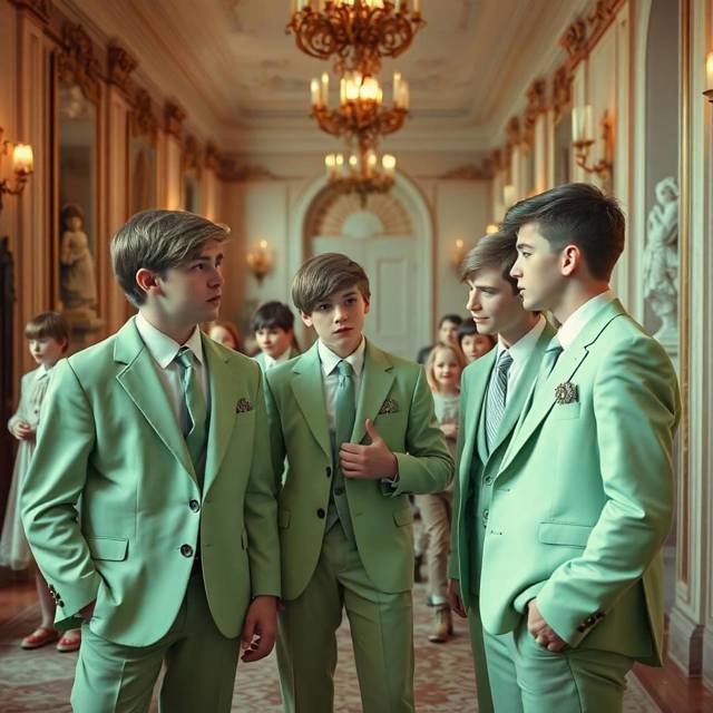 Беркутов-Туманный (СИ) - img_169