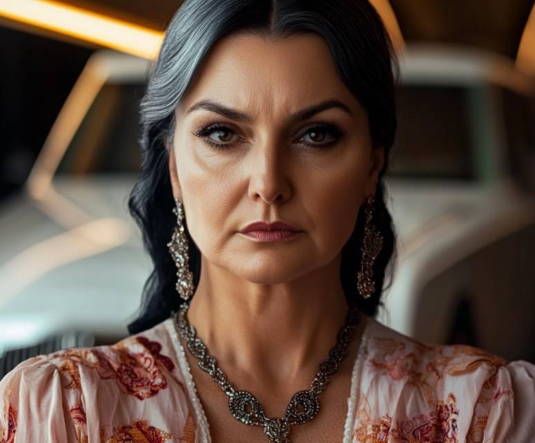 Беркутов-Туманный (СИ) - img_170